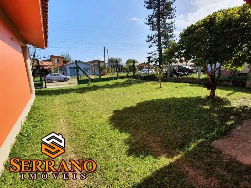 Casa, 3 quartos, 190 m² - Foto 16