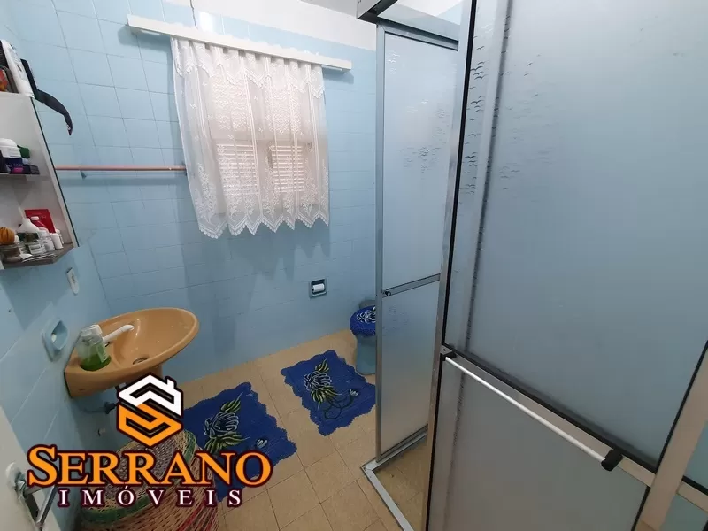 Casa, 3 quartos, 190 m² - Foto 12