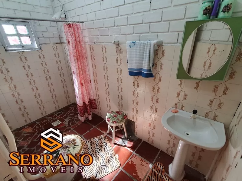 Casa, 3 quartos, 190 m² - Foto 17