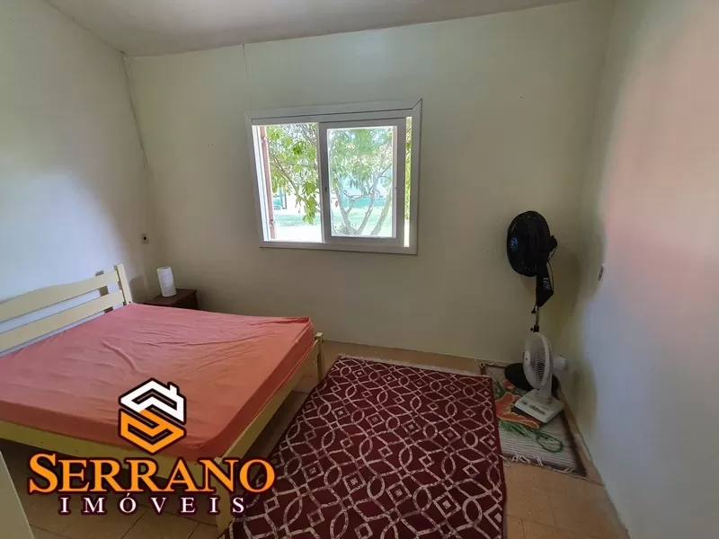 Casa, 3 quartos, 190 m² - Foto 18