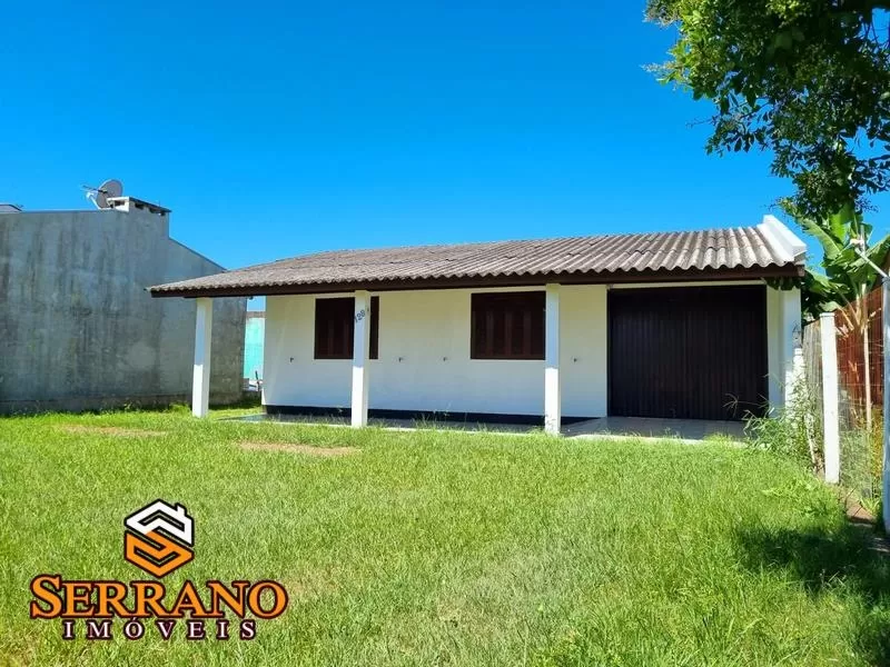 Casa, 2 quartos, 80 m² - Foto 15