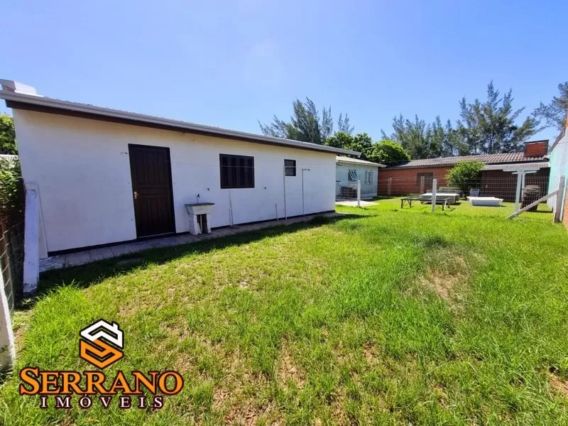 Casa, 2 quartos, 80 m² - Foto 14