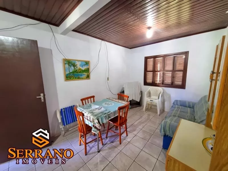 Casa, 2 quartos, 80 m² - Foto 7