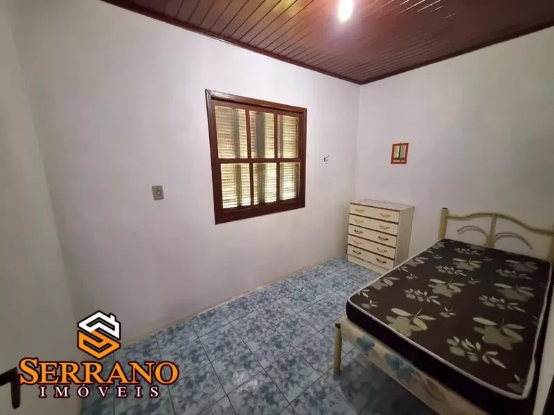 Casa, 2 quartos, 80 m² - Foto 9