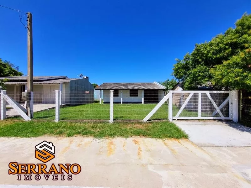 Casa, 2 quartos, 80 m² - Foto 16