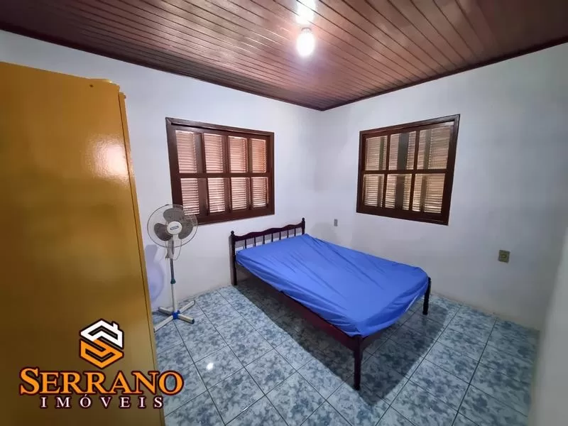 Casa, 2 quartos, 80 m² - Foto 8