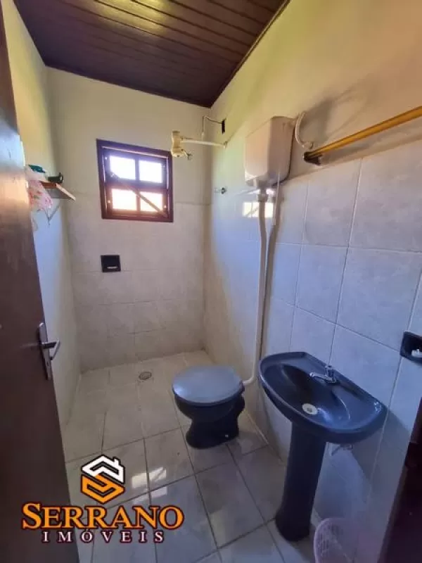 Casa, 2 quartos, 80 m² - Foto 12