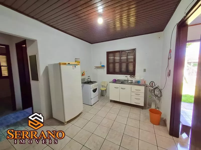 Casa, 2 quartos, 80 m² - Foto 6