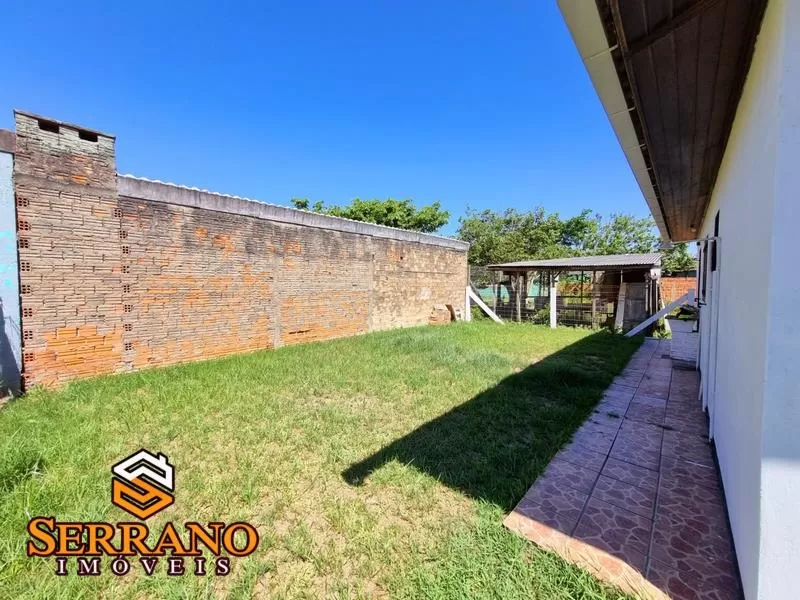 Casa, 2 quartos, 80 m² - Foto 13