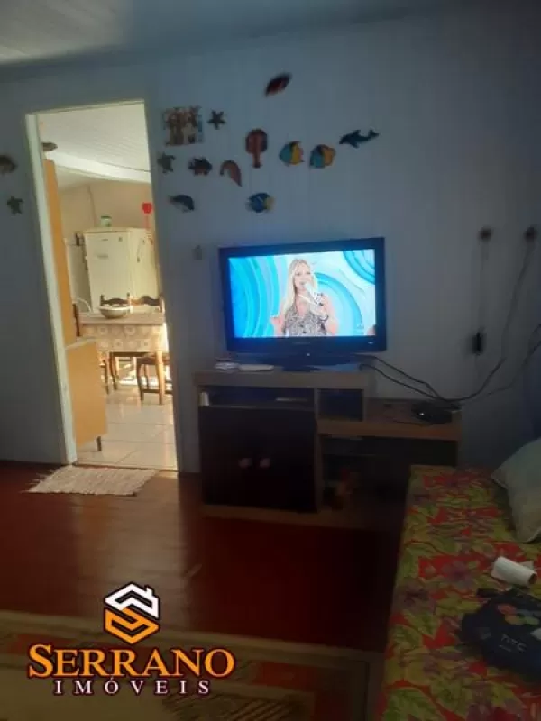 Casa, 3 quartos, 75 m² - Foto 7