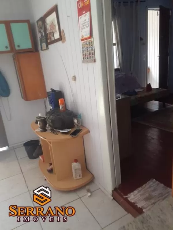 Casa, 3 quartos, 75 m² - Foto 6