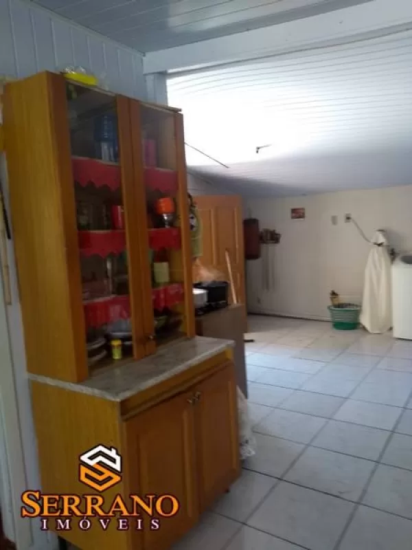 Casa, 3 quartos, 75 m² - Foto 9