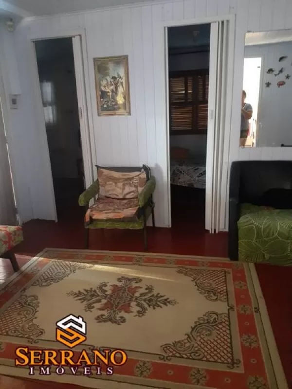 Casa, 3 quartos, 75 m² - Foto 8