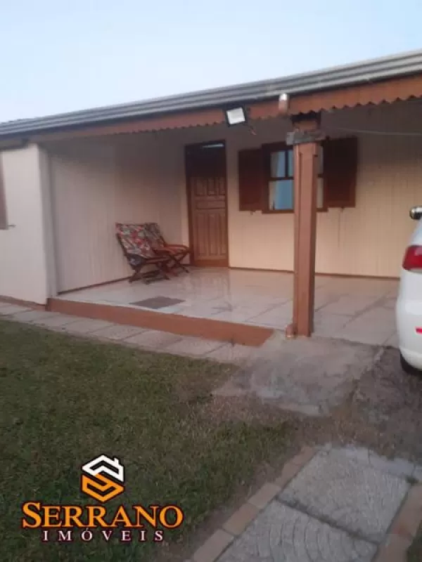 Casa, 3 quartos, 75 m² - Foto 10