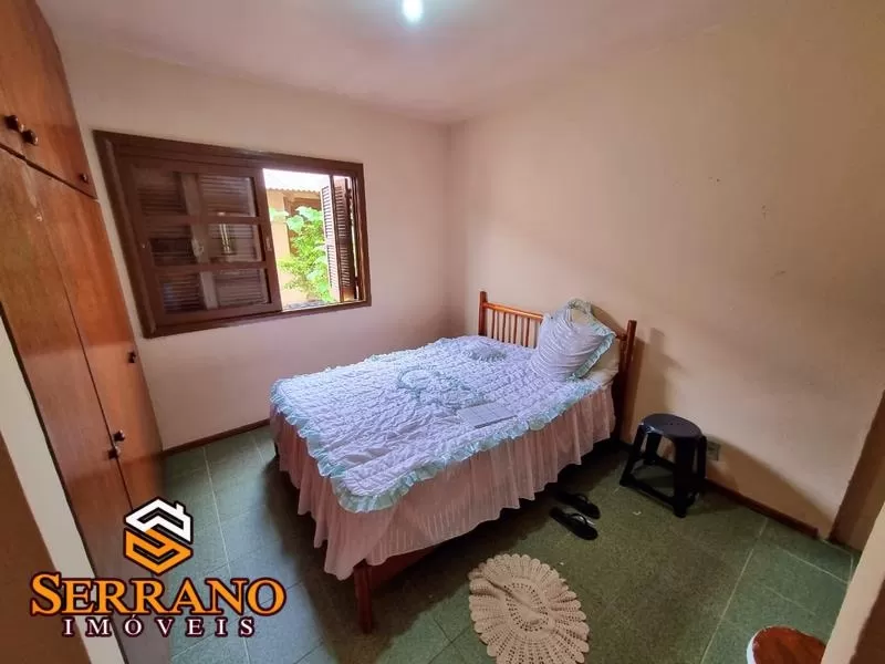 Casa, 4 quartos, 172 m² - Foto 15