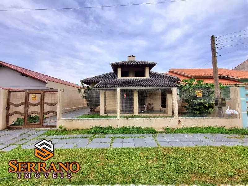 Casa, 4 quartos, 172 m² - Foto 18