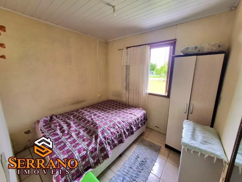 Apartamento, 2 quartos, 70 m² - Foto 6