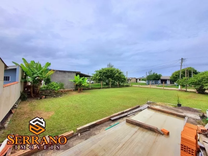 Apartamento, 2 quartos, 70 m² - Foto 12