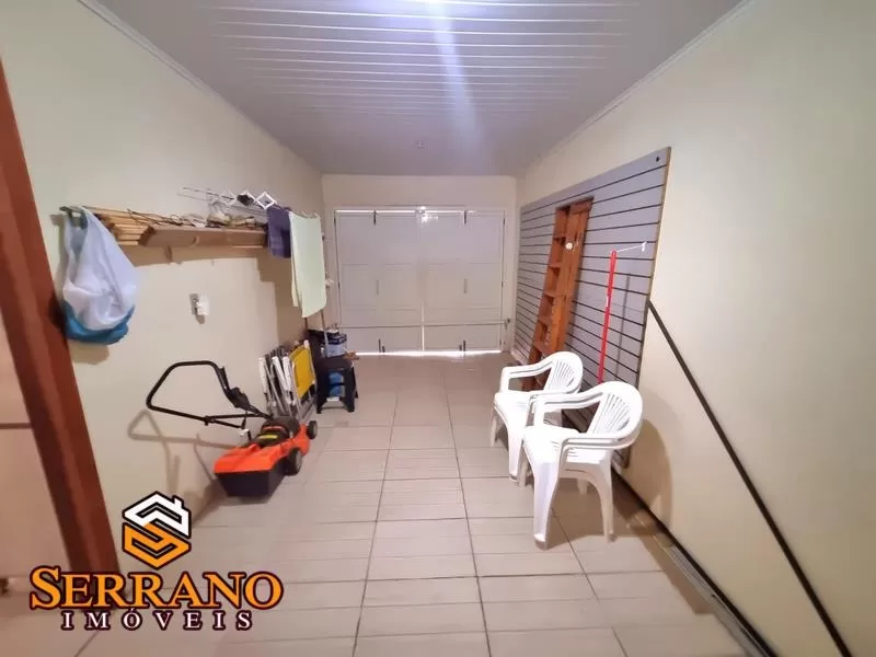 Apartamento, 2 quartos, 70 m² - Foto 10