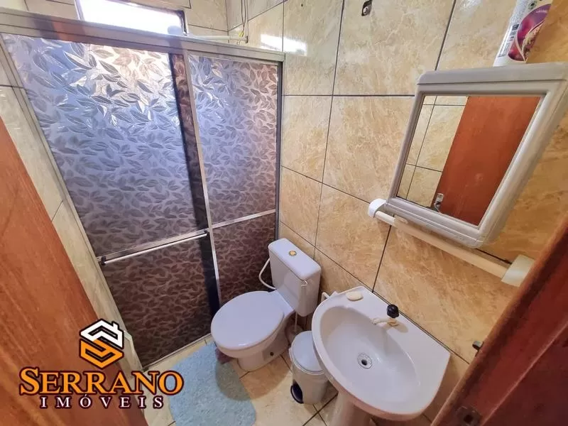 Apartamento, 2 quartos, 70 m² - Foto 7