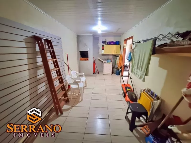 Apartamento, 2 quartos, 70 m² - Foto 9