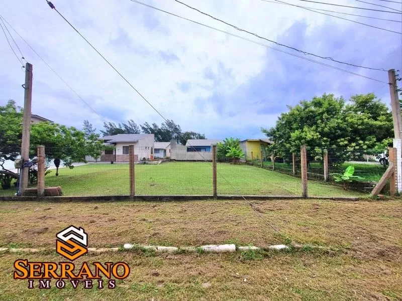 Apartamento, 2 quartos, 70 m² - Foto 13