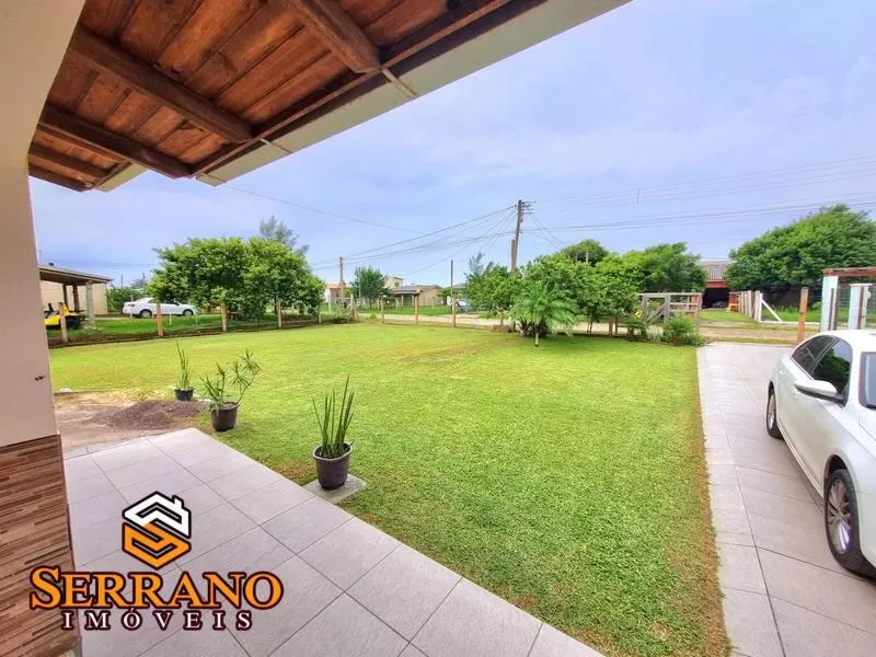 Apartamento, 2 quartos, 70 m² - Foto 11