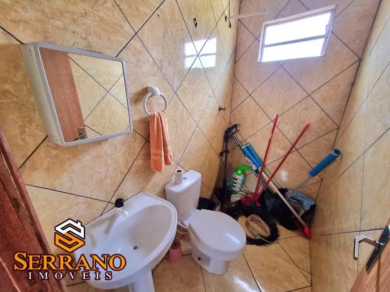 Apartamento, 2 quartos, 70 m² - Foto 8