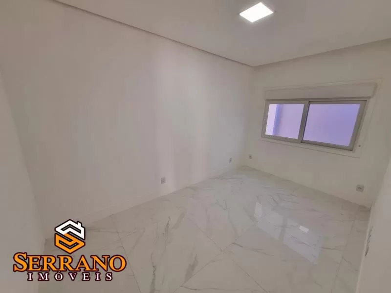 Casa, 3 quartos, 147 m² - Foto 19