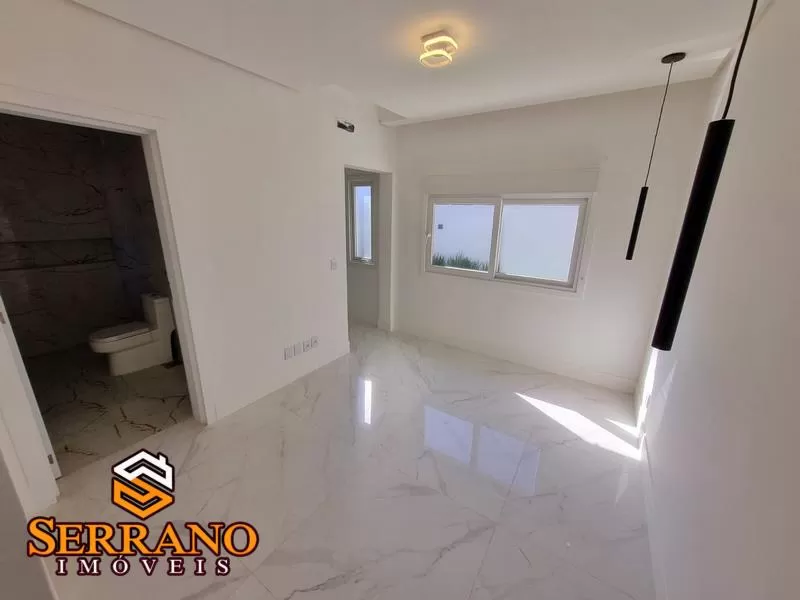 Casa, 3 quartos, 147 m² - Foto 17