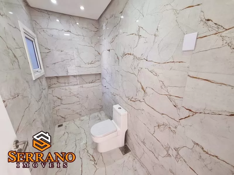 Casa, 3 quartos, 147 m² - Foto 18