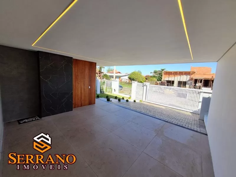 Casa, 3 quartos, 147 m² - Foto 14