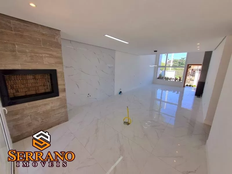 Casa, 3 quartos, 147 m² - Foto 13