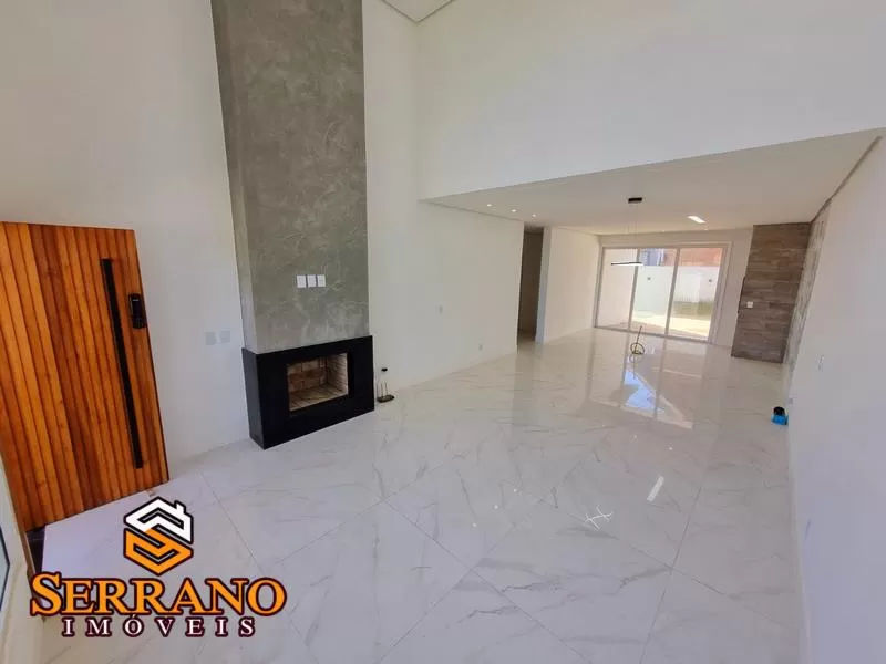 Casa, 3 quartos, 147 m² - Foto 10