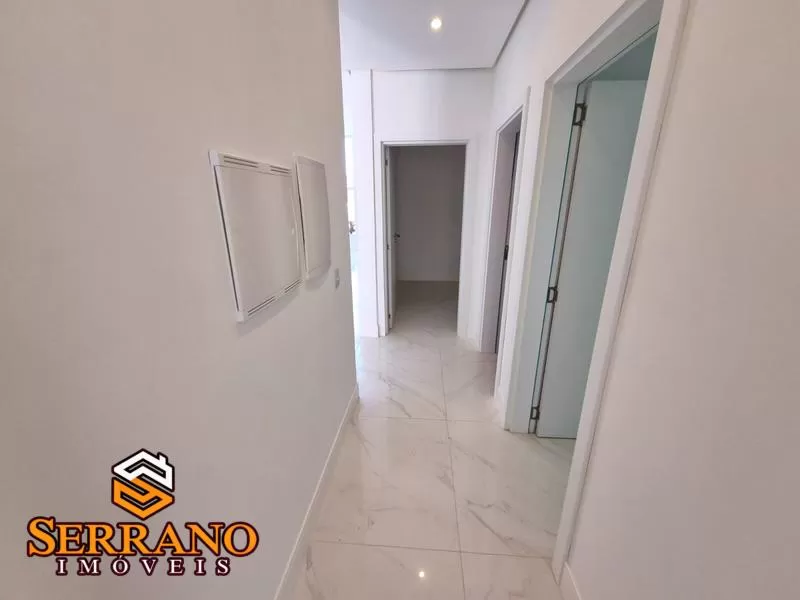 Casa, 3 quartos, 147 m² - Foto 8