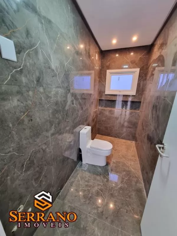 Casa, 3 quartos, 147 m² - Foto 16