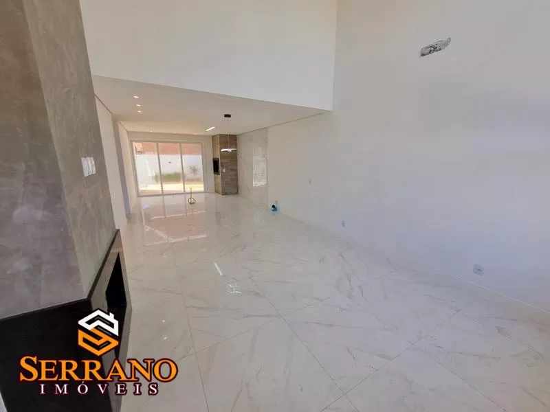 Casa, 3 quartos, 147 m² - Foto 11