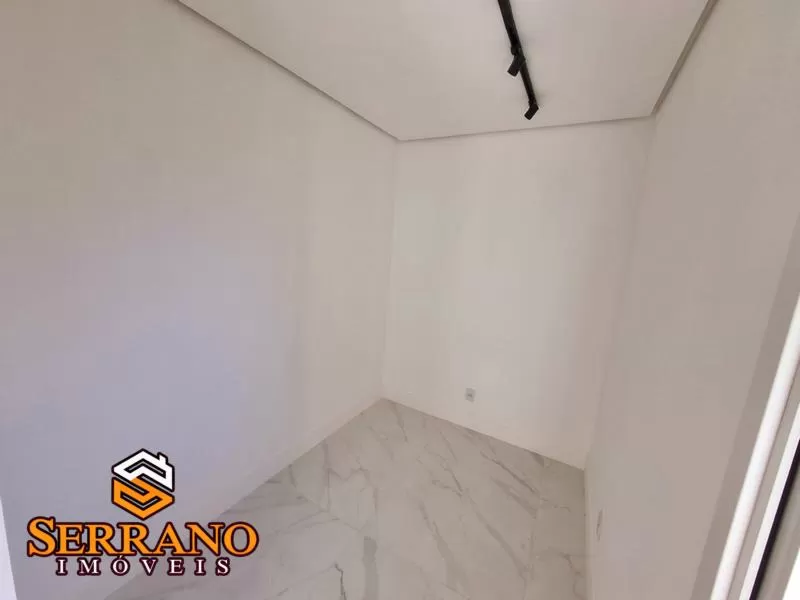 Casa, 3 quartos, 147 m² - Foto 20