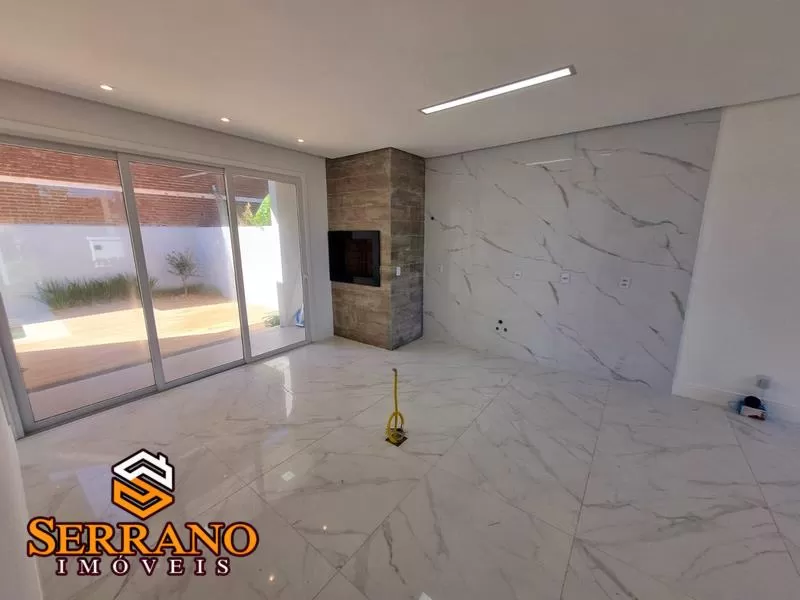 Casa, 3 quartos, 147 m² - Foto 12