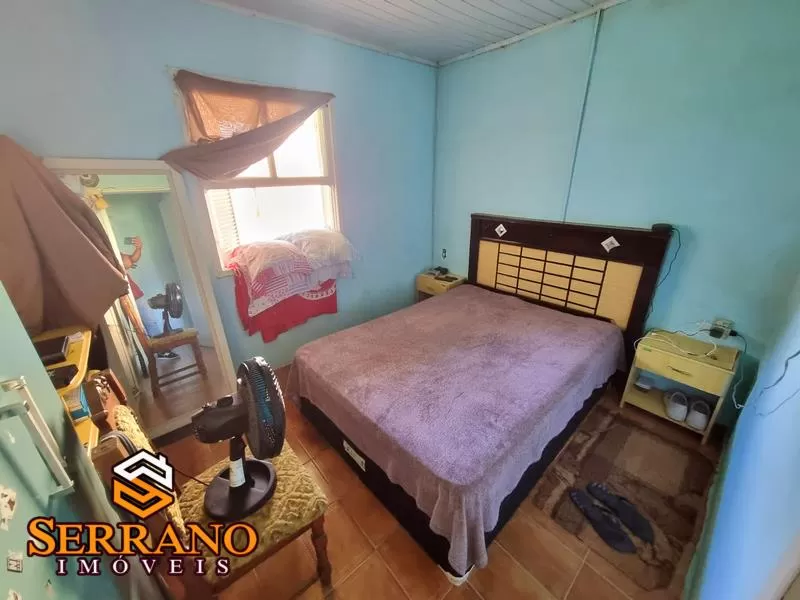 Casa, 3 quartos, 108 m² - Foto 6