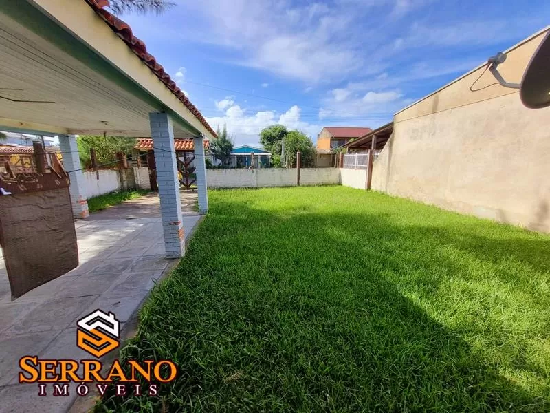 Casa, 3 quartos, 108 m² - Foto 11