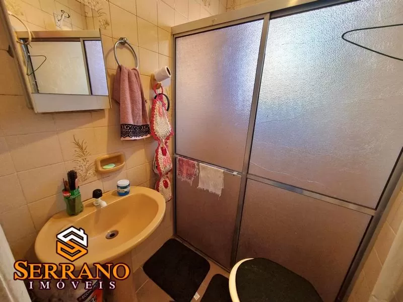 Casa, 3 quartos, 108 m² - Foto 13