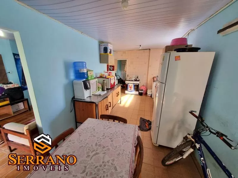 Casa, 3 quartos, 108 m² - Foto 10