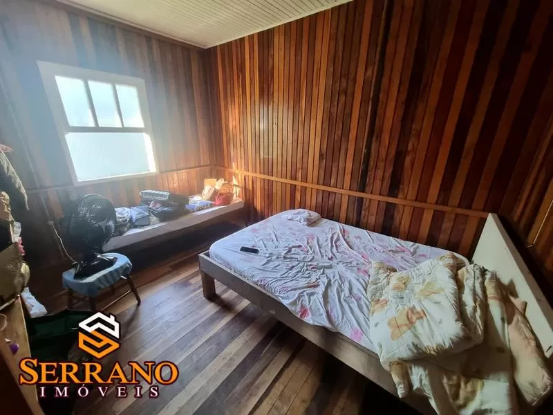 Casa, 2 quartos, 131 m² - Foto 7