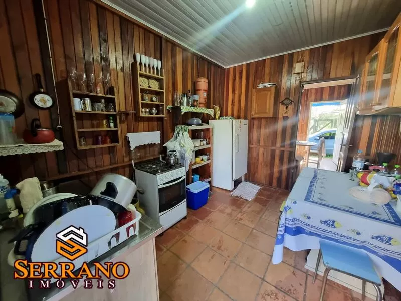 Casa, 2 quartos, 131 m² - Foto 8