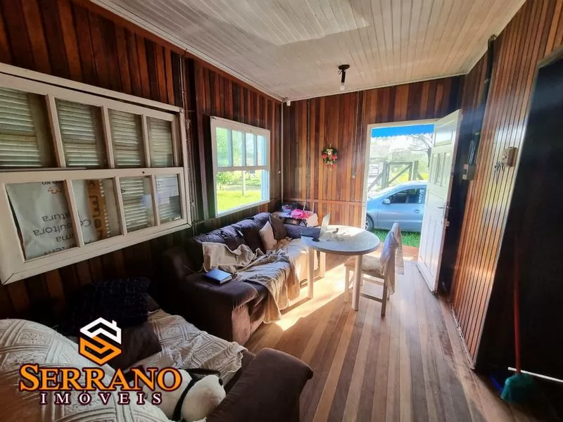 Casa, 2 quartos, 131 m² - Foto 9