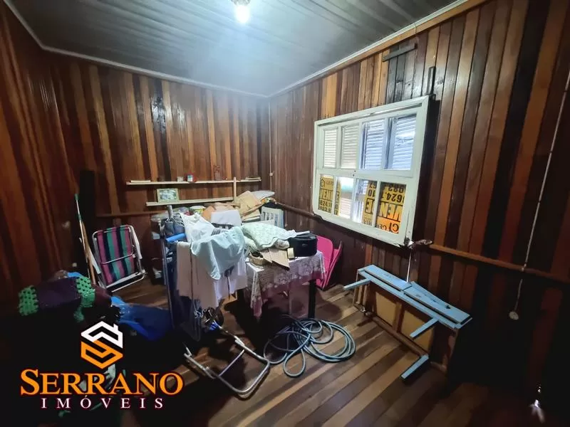 Casa, 2 quartos, 131 m² - Foto 10