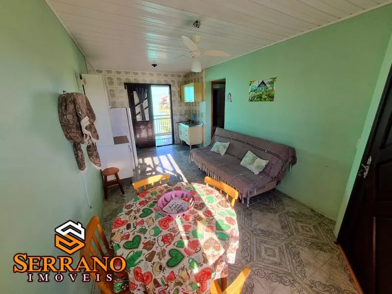 Casa, 12 quartos, 258 m² - Foto 27