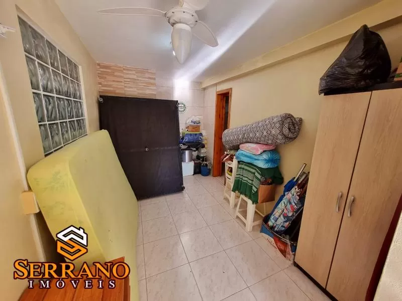 Casa, 12 quartos, 258 m² - Foto 31