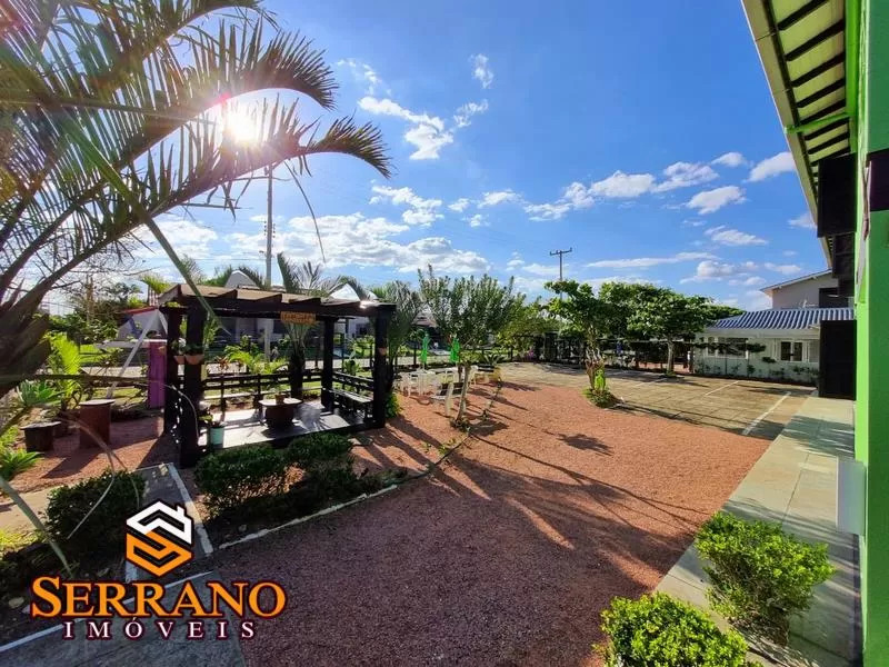 Casa, 12 quartos, 258 m² - Foto 9